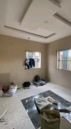 2 bedroom Flat / Apartment for rent Brt Bus Stop Mile 12 Kosofe/Ikosi Lagos