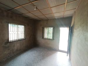 2 bedroom Flat / Apartment for rent Itele Ogun State Close To Ayobo Lagos Ayobo Ipaja Lagos