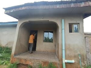 2 bedroom Flat / Apartment for rent Itele Ogun State Close To Ayobo Lagos. Ayobo Ipaja Lagos
