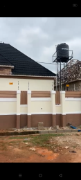 2 bedroom Flat / Apartment for sale Malali Kaduna North Kaduna
