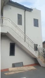 House for sale Gowon Estate Egbeda Alimosho Lagos