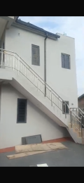 House for sale Gowon Estate Egbeda Alimosho Lagos