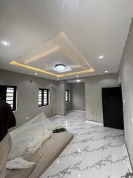 2 bedroom Flat / Apartment for rent Mobil Road Ilaje Ajah Lagos