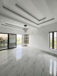 2 bedroom Flat / Apartment for rent Abraham adesanya estate Ajah Lagos