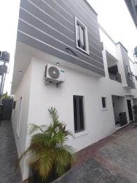 2 bedroom Flat / Apartment for rent Blenco Peninsula Estate Ajah Lagos