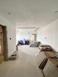 2 bedroom House for sale Adeniyi Jones Ikeja Lagos