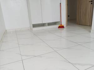 2 bedroom Flat / Apartment for rent Badore Road Ajah Lagos