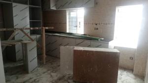 2 bedroom Flat / Apartment for rent Salem Ikate Lekki Lagos