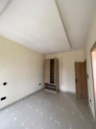 2 bedroom Flat / Apartment for rent Estate Harris Drive VGC Lekki Lagos