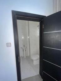 2 bedroom Flat / Apartment for rent Abraham Adesunya Lekki Scheme 2 Ajah Lagos