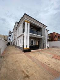 2 bedroom House for rent Fatade Baruwa Ipaja Lagos