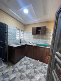 2 bedroom Flat / Apartment for rent Peace Estate, Command Ipaja road Ipaja Lagos
