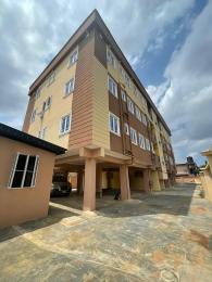 1 bedroom Flat / Apartment for rent Unique Estate Baruwa Ipaja Lagos