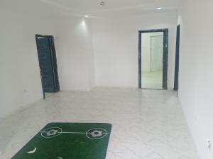 2 bedroom Flat / Apartment for rent Akins Mashihill Ado Road Ajah Lagos