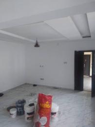 2 bedroom Flat / Apartment for rent Thomas Estate Thomas estate Ajah Lagos