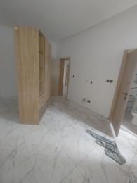 2 bedroom Flat / Apartment for rent Peninsula Estate Ajah Lagos
