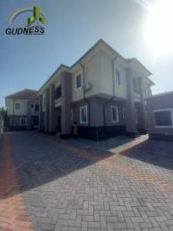 2 bedroom Flat / Apartment for rent Ogombo Ajah Lagos
