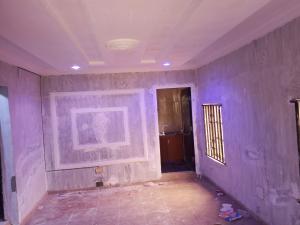 2 bedroom Flat / Apartment for rent Langbasa Road Ado Ajah Lagos