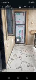 2 bedroom House for rent Location::; Off Okunola Road Egbeda Lagos Egbeda Alimosho Lagos