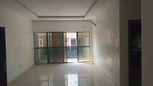 2 bedroom Flat / Apartment for rent Abraham adesanya estate Ajah Lagos