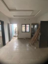 2 bedroom Flat / Apartment for rent Folagoro Fola Agoro Yaba Lagos