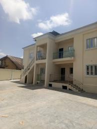 2 bedroom House for rent Bashorun Basorun Ibadan Oyo