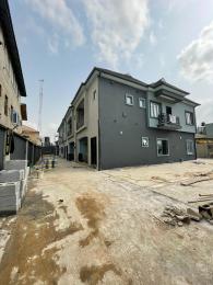2 bedroom House for rent Diamond Estate, Command Ipaja Ipaja Lagos