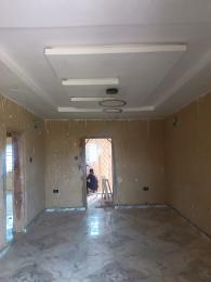 House for rent Idi Ahun Off Elebu Akala Express Akala Express Ibadan Oyo