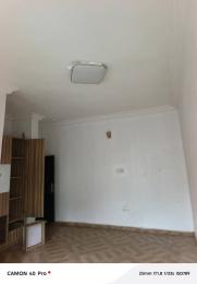 2 bedroom Flat / Apartment for rent Kolapo Ishola Gra , Akobo Ibadan Oyo