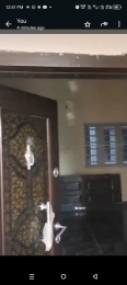 2 bedroom Flat / Apartment for rent Makogi Magboro, Ogun State. Magboro Obafemi Owode Ogun