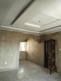 2 bedroom Flat / Apartment for rent Mayor Estate Ambras Hotel Igbogbo Ikorodu Lagos