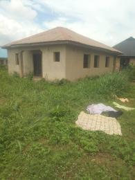 2 bedroom Flat / Apartment for sale Obada Abeokuta Adigbe Abeokuta Ogun
