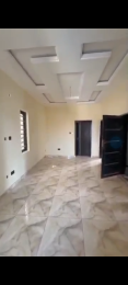 2 bedroom Flat / Apartment for rent Olaniyi End New Oko Oba New oko oba Abule Egba Lagos