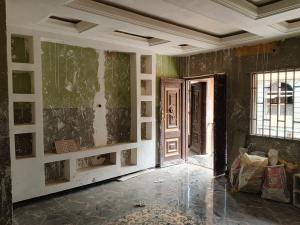 2 bedroom Flat / Apartment for rent Peace Estate Isheri Egbeda Lagos Egbeda Alimosho Lagos