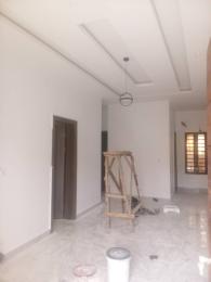 Flat / Apartment for rent Sesaide Estate By Badore Road Badore Ajah Lagos