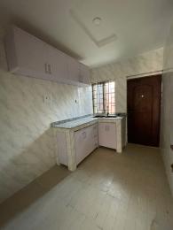 2 bedroom Flat / Apartment for rent Oguntade,shasha, Egbeda Lagos Egbeda Alimosho Lagos