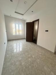 2 bedroom Flat / Apartment for rent Unity Estate By Badore Road, Badore Ajah Lagos