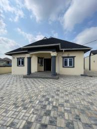 2 bedroom House for rent Unity Estate Bodija Ibadan Oyo