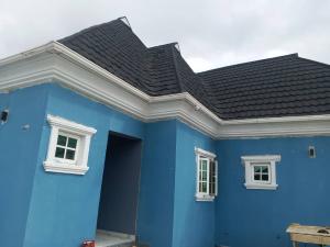 House for rent Apata Ibadan Oyo