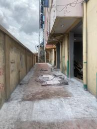 2 bedroom Flat / Apartment for rent Oyadiran Sabo Yaba Lagos