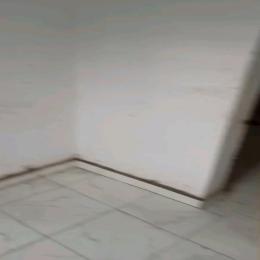 2 bedroom House for rent Maryland Lagos Mende Maryland Lagos
