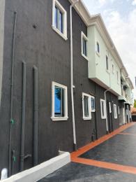 2 bedroom House for rent Behind Foodco, Akala Express Ibadan Oyo