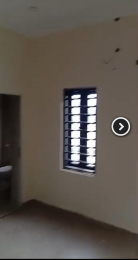 2 bedroom House for rent  FO1 Layout Kubwa Abuja