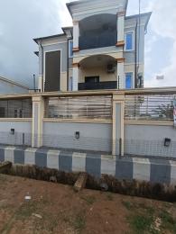 2 bedroom House for rent Itele Ayobo Ipaja Lagos