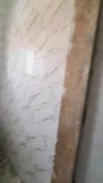 2 bedroom House for rent New garage Gbagada Lagos