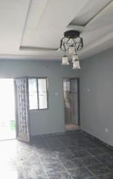 2 bedroom Flat / Apartment for rent Bomode Oku,offin, Igbogbo Ikorodu Lagos