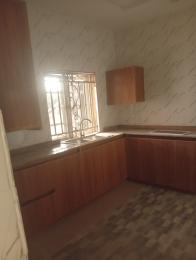 2 bedroom Flat / Apartment for rent F14 District Kubwa Abuja