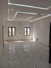 2 bedroom Flat / Apartment for rent Fo1, Kubwa Abuja
