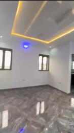 2 bedroom Flat / Apartment for rent Green Leaf Estate Oluodo Ebute Ikorodu Lagos