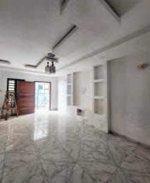 2 bedroom Flat / Apartment for rent Ologolo Lekki Lagos